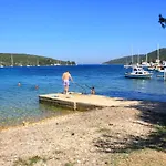 With Wifi Ilovik, Losinj - 8078 Appartement