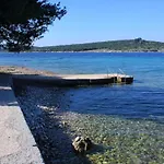 With Wifi Ilovik, Losinj - 8078