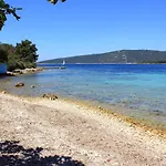 With Wifi Ilovik, Losinj - 8078 Apartmán Ilovik