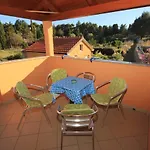 Apartmán With Wifi Ilovik, Losinj - 8078 Ilovik